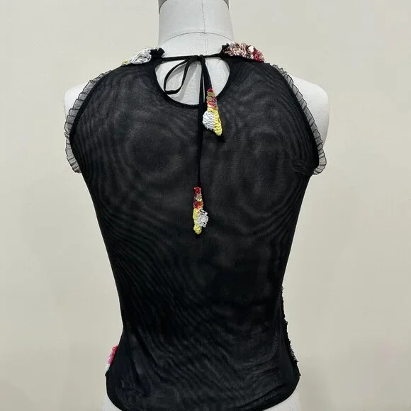 Top - Picture 3 of 3